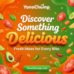 yonochomp-com