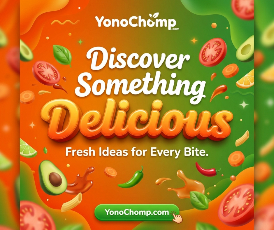 yonochomp-com