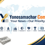 yonosamachar-com