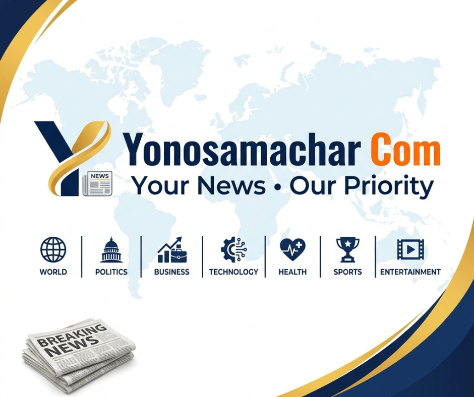 yonosamachar-com