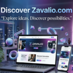 zavalio-com