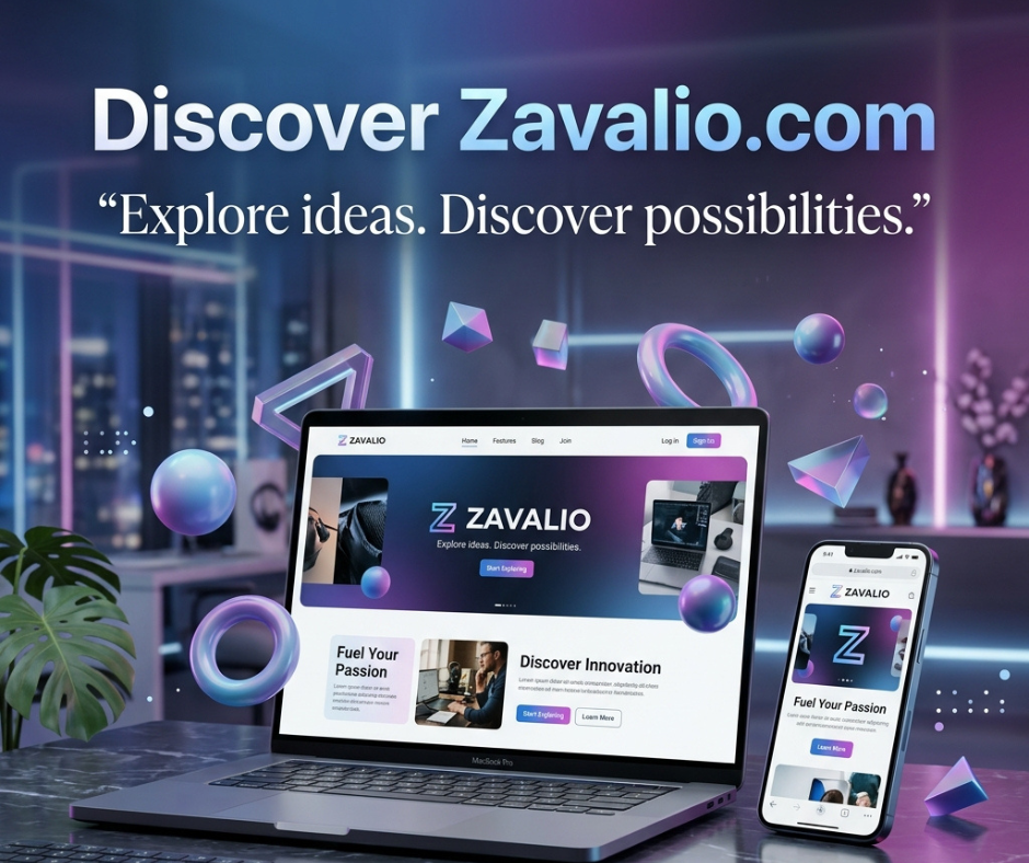 zavalio-com